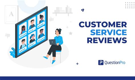 Read Customer Service Reviews of plnd